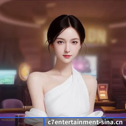 智能赛报跃升 - 行业首创引入 AI 动态赛事模拟器与智能写作辅助，在终场哨响 3 分钟内即刻生成万字硬核图文复盘，引领数字传媒革新。